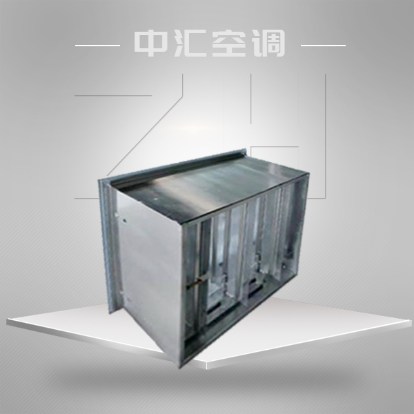 防火風(fēng)口