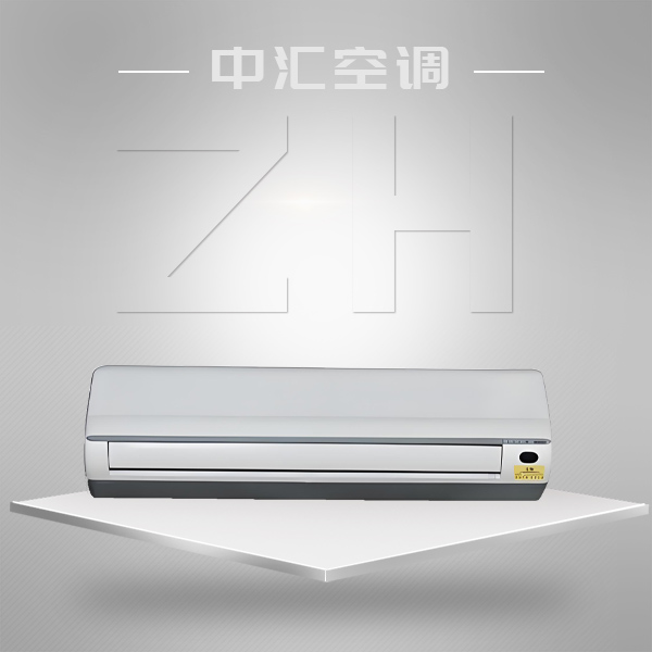 豪華型帶遙控壁掛式風(fēng)機(jī)盤管