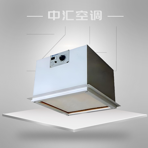 潔凈層流罩