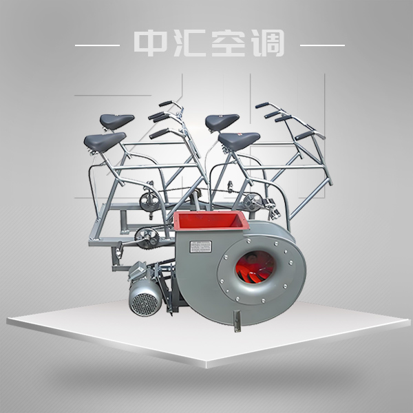 人防風(fēng)機(jī)及附件系列產(chǎn)品