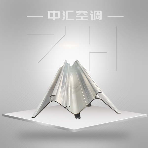 擋水板及擋水器組件
