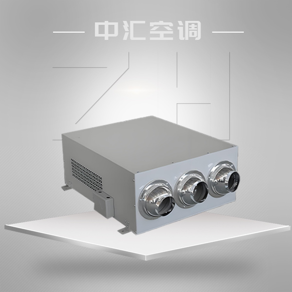 YDF系列誘導(dǎo)風(fēng)機(jī)